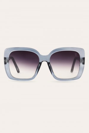 Frye Julia Sunglasses - Julia Sunglasses