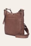 Frye Soraya Swing Pack - Soraya Swing Pack