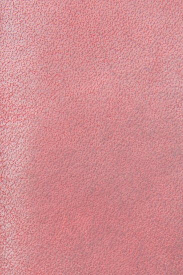 Frye Melissa Zip Around Wallet - Burgundy - Click Image to Close