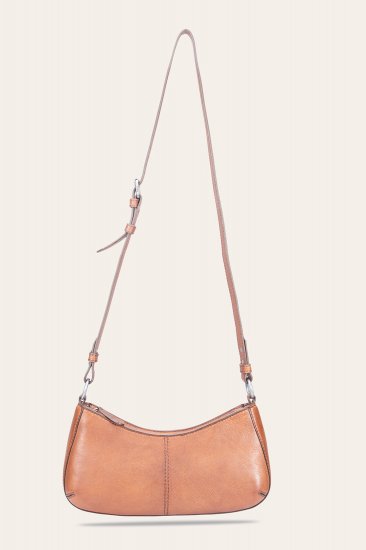 Frye Claire Shoulder - Claire Shoulder - Click Image to Close