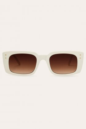 Frye Ruby Sunglasses - Ruby Sunglasses