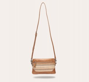 Frye Melissa Straw Crossbody Wristlet - Melissa Straw Crossbody Wristlet Frye Melissa Straw Crossbody Wristlet - Melissa Straw Crossbody Wristlet