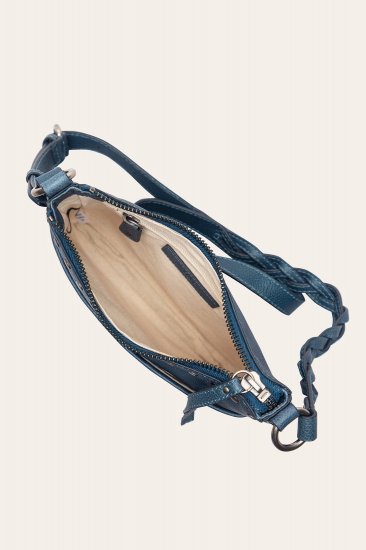 Frye Soraya Swing Pack - Soraya Swing Pack - Click Image to Close