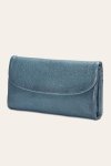 Frye Nora Wallet - Nora Wallet