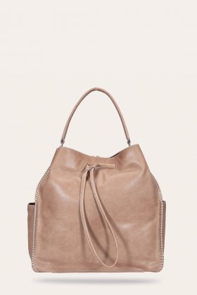 Frye Joy Convertible Backpack - Joy Convertible Backpack