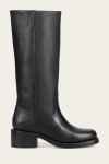 Frye Campus 14L - Black