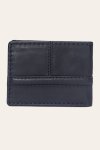 Frye Nash Bifold W/ Foldout Cc - Nash Bifold W/ Foldout Cc