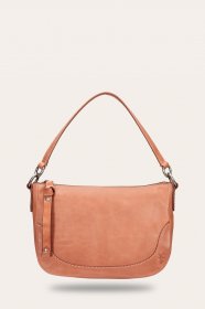 Frye Melissa Crossbody - Melissa Crossbody  Frye Melissa Crossbody - Melissa Crossbody