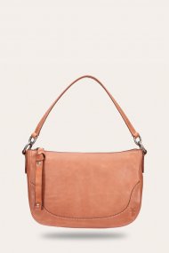 Frye Melissa Crossbody - Melissa Crossbody Frye Melissa Crossbody - Melissa Crossbody