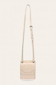 Frye Melissa Sling - Melissa Sling