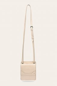 Frye Melissa Sling - Melissa Sling