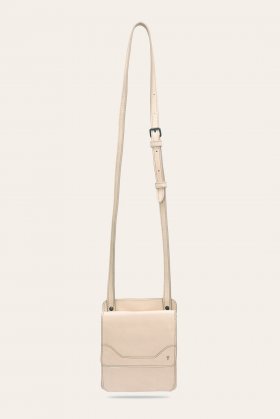 Frye Melissa Sling - Melissa Sling