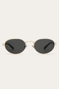 Frye Savannah Olive Gold Sunglasses - Savannah Olive Gold Sunglasses Frye Savannah Olive Gold Sunglasses - Savannah Olive Gold Sunglasses