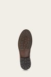 Frye Bowery Chelsea - Cognac