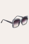Frye Julia Sunglasses - Julia Sunglasses