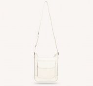 Frye Melissa Magazine Crossbody - Melissa Magazine Crossbody Frye Melissa Magazine Crossbody - Melissa Magazine Crossbody