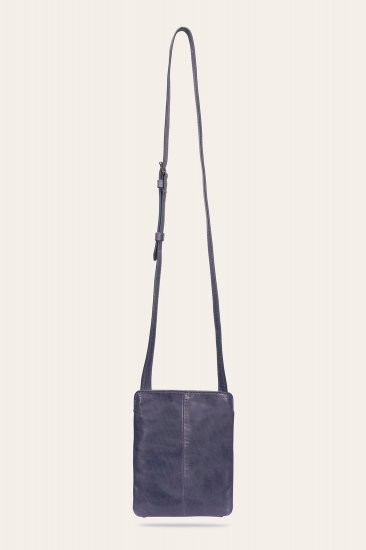 Frye Melissa Sling - Melissa Sling - Click Image to Close