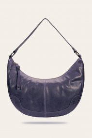 Frye Melissa Crescent Hobo - Melissa Crescent Hobo Frye Melissa Crescent Hobo - Melissa Crescent Hobo