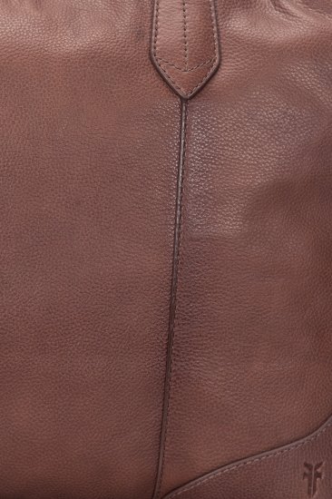 Frye Soraya Shopper - Soraya Shopper - Click Image to Close
