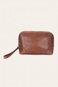 Frye Melissa Carry All Clutch - Melissa Carry All Clutch Frye Melissa Carry All Clutch - Melissa Carry All Clutch
