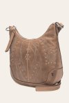 Frye Sara Crossbody - Sara Crossbody