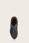 Frye Carly Chelsea - Black