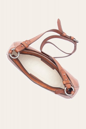 Frye Claire Shoulder - Claire Shoulder - Click Image to Close