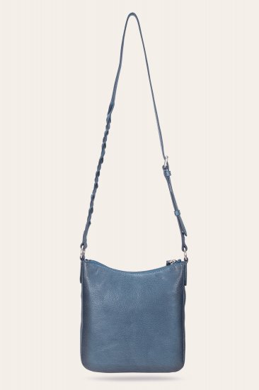 Frye Soraya Swing Pack - Soraya Swing Pack - Click Image to Close