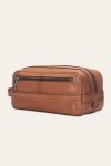 Frye Nash Dopp Kit - Nash Dopp Kit