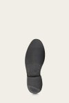 Frye Paul Wingtip - Antique-black