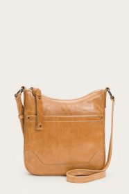 Frye Melissa Swing Pack - Beige  Frye Melissa Swing Pack - Beige