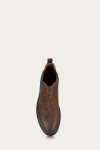 Frye Seth Chelsea - Graphite