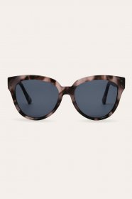 Frye Josie Sunglasses - Josie Sunglasses