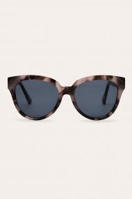 Frye Josie Sunglasses - Josie Sunglasses Frye Josie Sunglasses - Josie Sunglasses