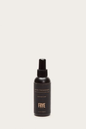 Frye Shoe Freshener Spray - Neutral