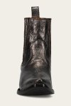 Frye Sacha Chelsea - Dark-pewter