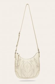Frye Sara Crossbody - Sara Crossbody