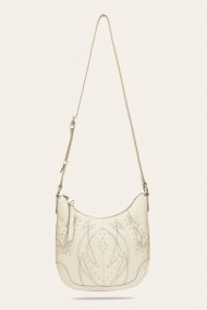 Frye Sara Crossbody - Sara Crossbody