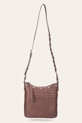 Frye Soraya Swing Pack - Soraya Swing Pack