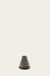 Frye Paul Wingtip - Antique-black