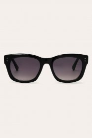 Frye Savannah Sunglasses - Savannah Sunglasses