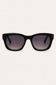 Frye Savannah Sunglasses - Savannah Sunglasses Frye Savannah Sunglasses - Savannah Sunglasses