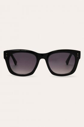Frye Savannah Sunglasses - Savannah Sunglasses