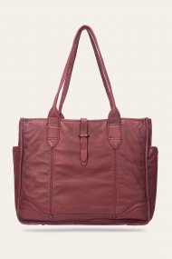 Frye Campus Tote - Campus Tote Frye Campus Tote - Campus Tote