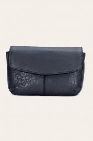 Frye Claire Belt Bag - Claire Belt Bag Frye Claire Belt Bag - Claire Belt Bag
