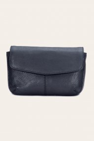 Frye Claire Belt Bag - Claire Belt Bag Frye Claire Belt Bag - Claire Belt Bag