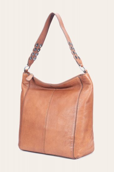Frye Claire Hobo - Claire Hobo - Click Image to Close