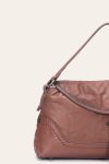 Frye Campus Shoulder - Campus Shoulder