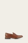Frye Tyler Penny - Bronze
