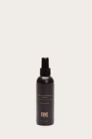 Frye Weatherproof Spray - Neutral Frye Weatherproof Spray - Neutral